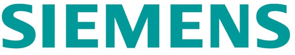 Siemens WM14N29XEP, Bild 6