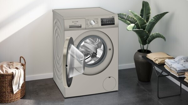Siemens WM14N29XEP, Bild 7