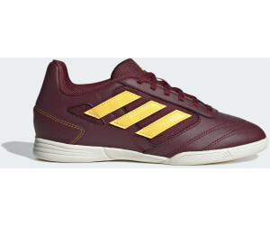 Adidas sala purple clearance