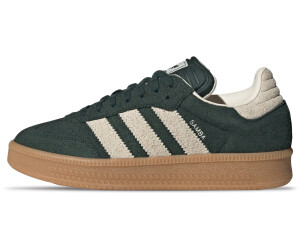 adidas gazelle silver green womens Adidas Samba XLG Sneaker » Buy online now! main image 0
