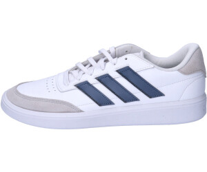 Adidas icloud hot sale