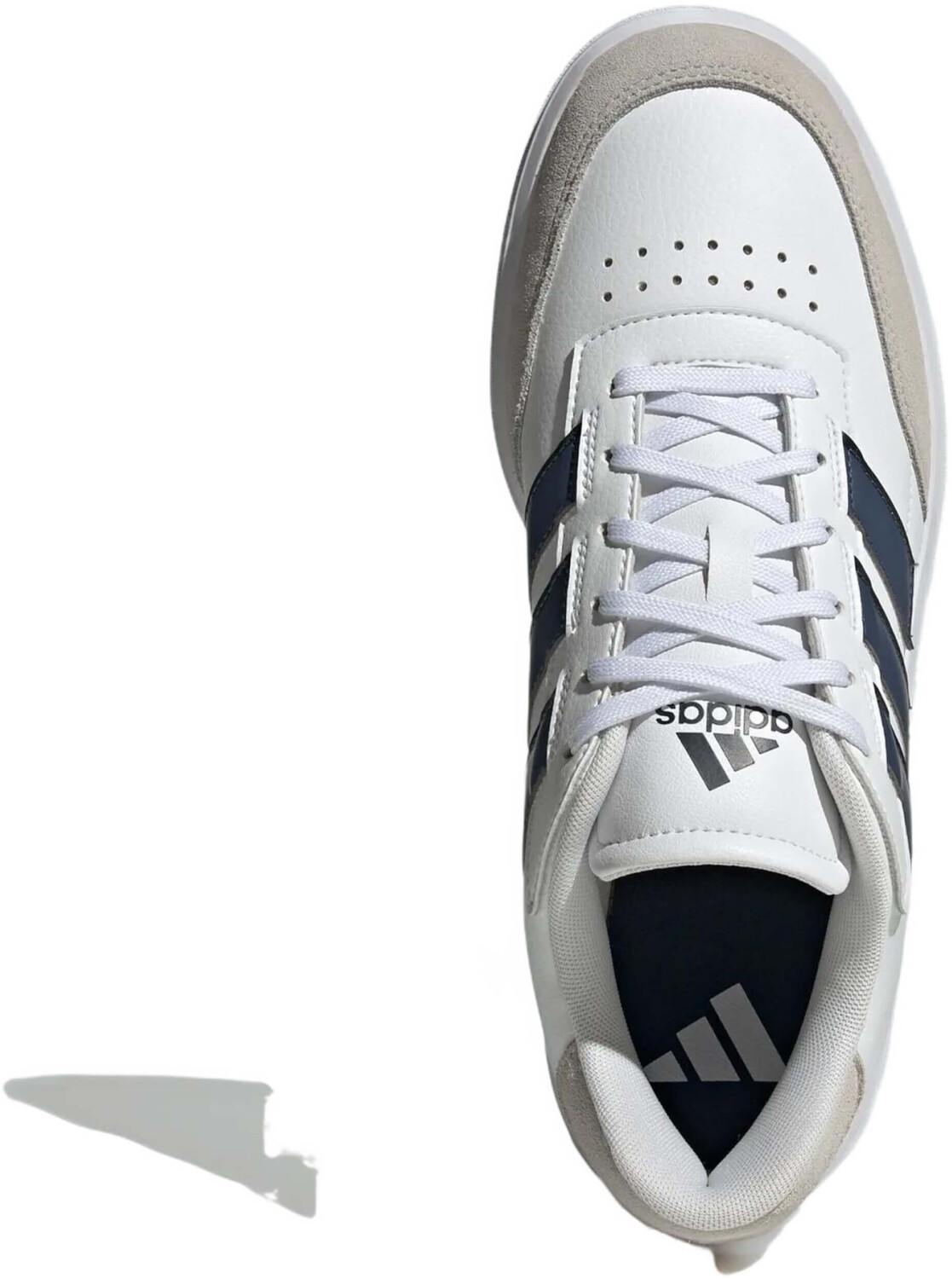 Adidas icloud deals