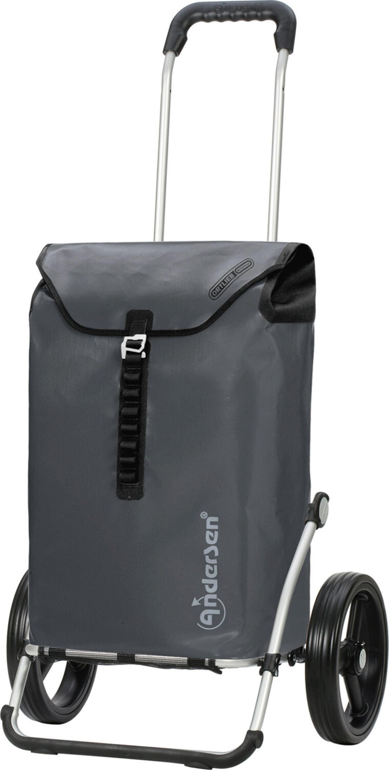 Andersen Royal Shopper Ortlieb (166-082)