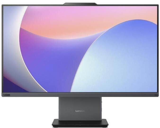 Lenovo ThinkCentre Neo 50a 24 Gen 5 12SB0010IX