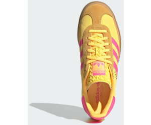 Adidas originals i-5923 semi solor yellow outlet