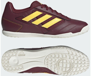 Adidas sala red cheap