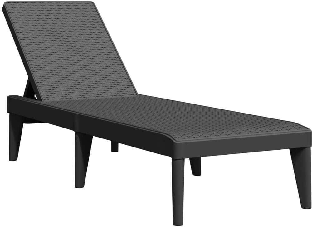 vidaXL 364219