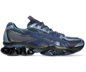 Asics klm schoen 2025