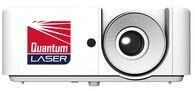 InFocus INL168