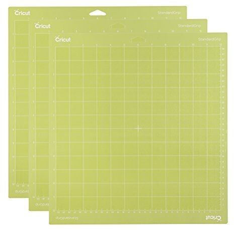 Cricut 2004702