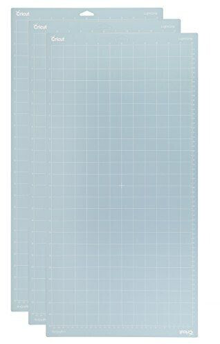 Cricut 2004701