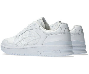 Asics EX89 white white au meilleur prix sur idealo