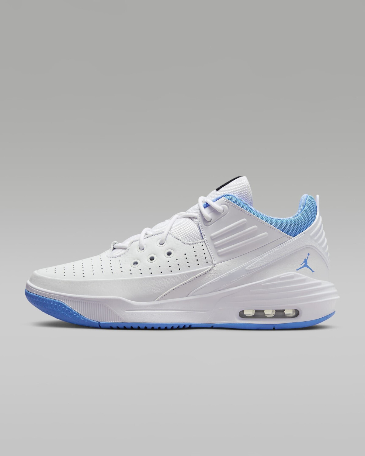 Nike air max 5 jordan outlet