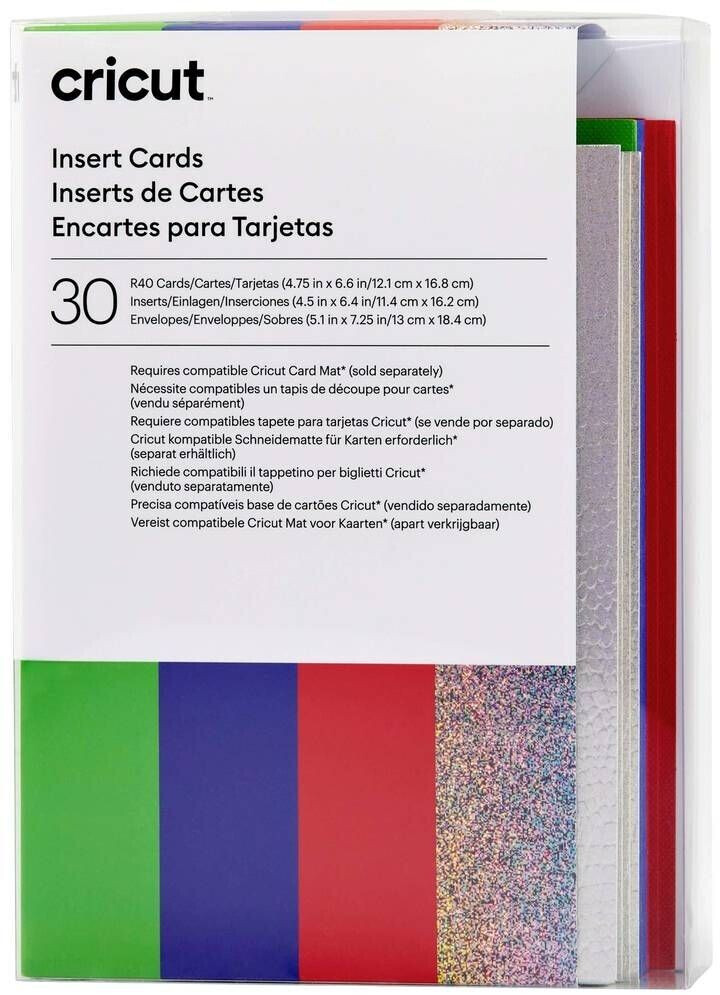 Cricut 2009471