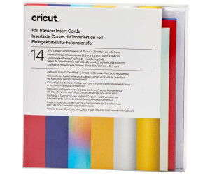 Cricut 2009478