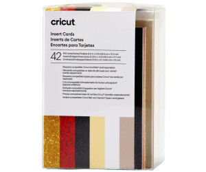 Cricut 2009466