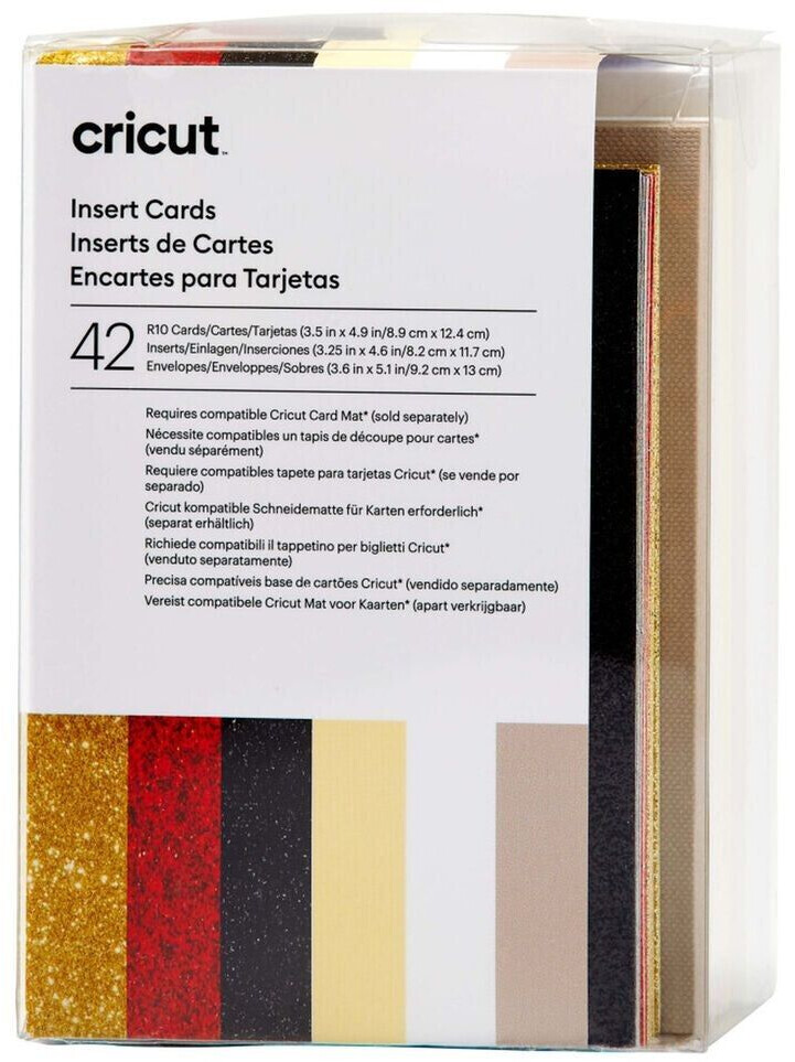 Cricut 2009466