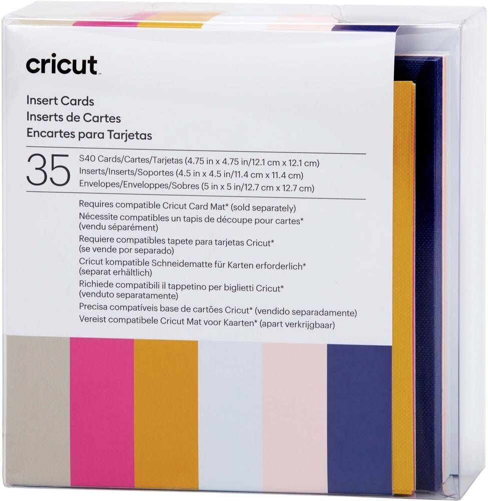 Cricut 2009473