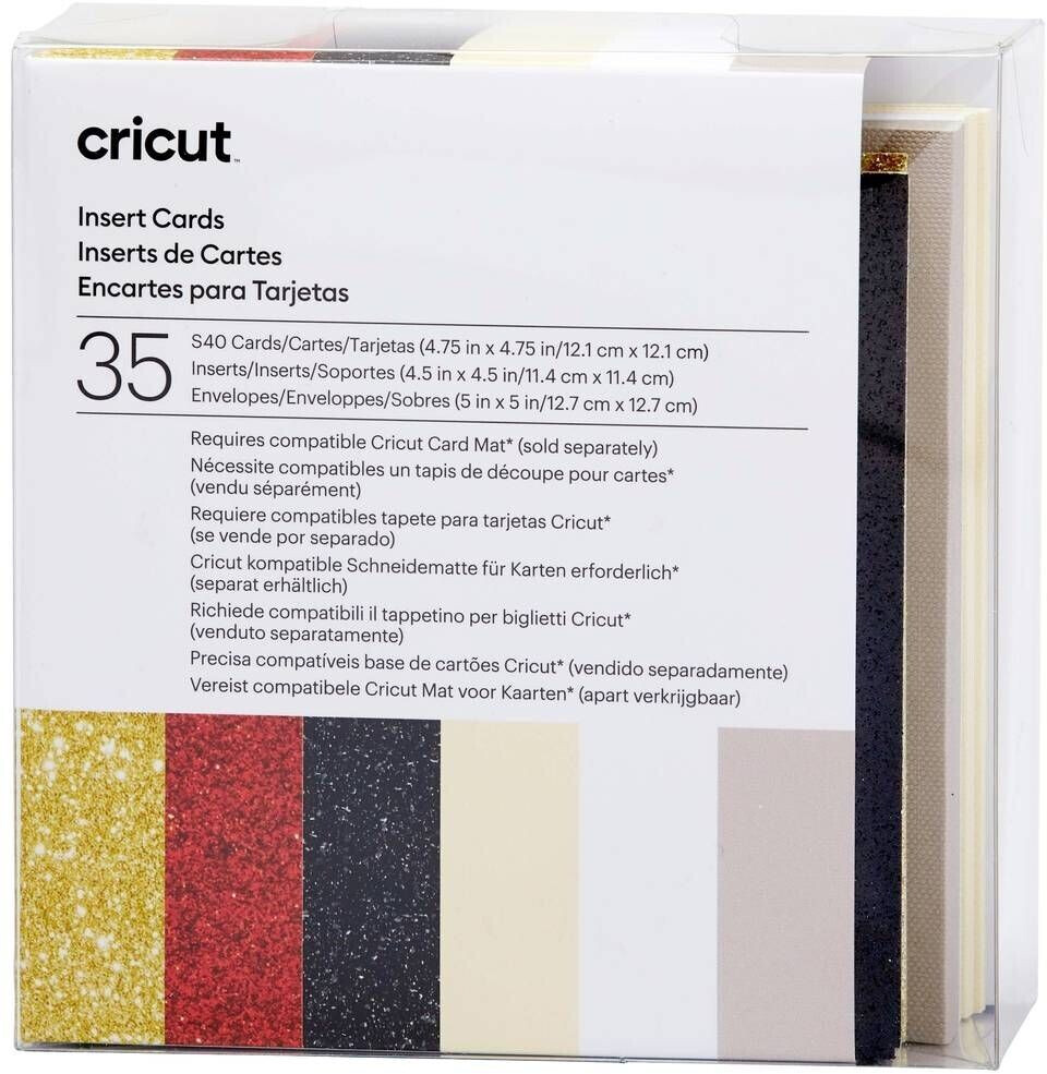 Cricut 2009474