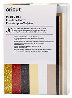 Cricut 2009470
