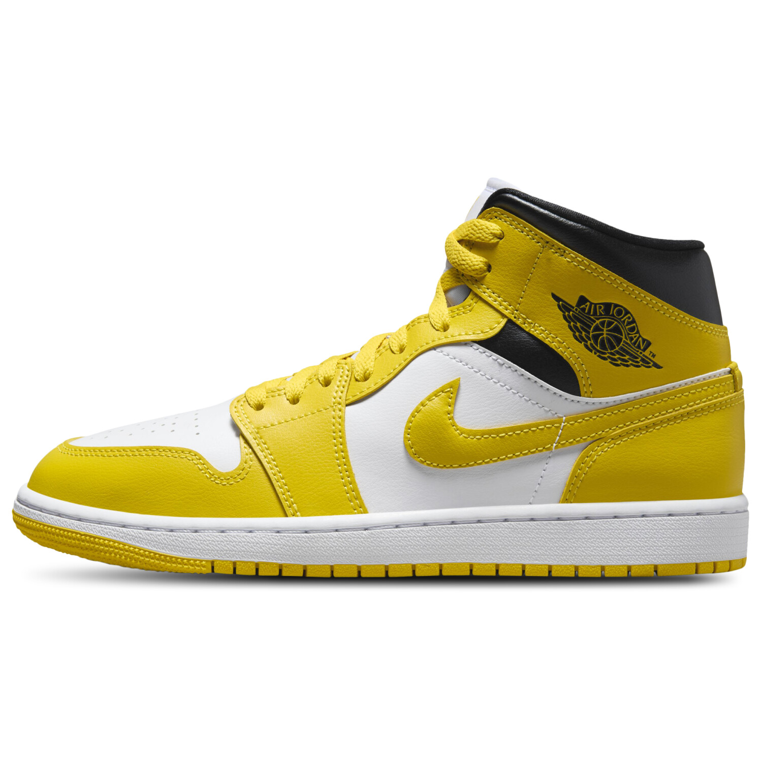 Aj1 mid women 2025