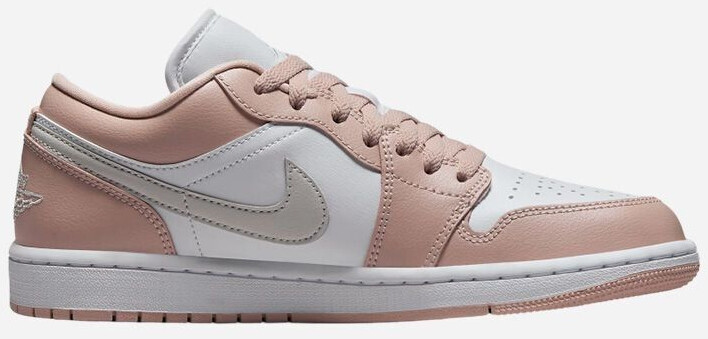 Air jordan beige nike hot sale