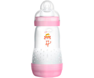 Mam bottles discount