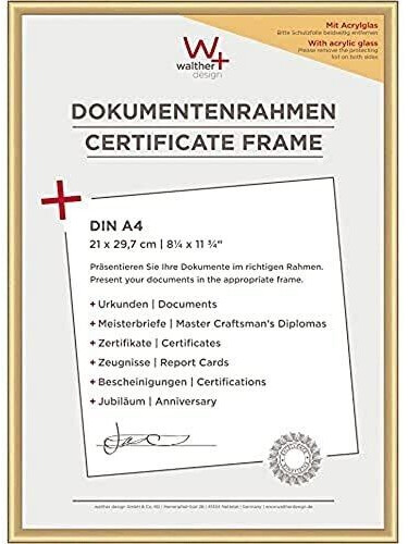 walther design KVX130G