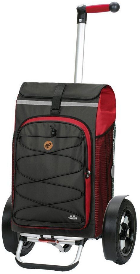Andersen Tura Shopper Fado 2.1 (136-143)