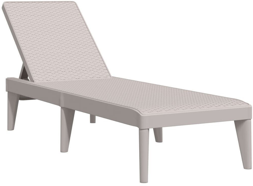 vidaXL 364216