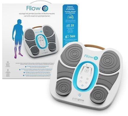 Paingone Fllow