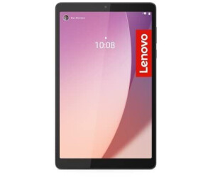 Lenovo Tab M8 G4 (B0CNHBRZJT) ab 109,00 € | Preisvergleich bei 