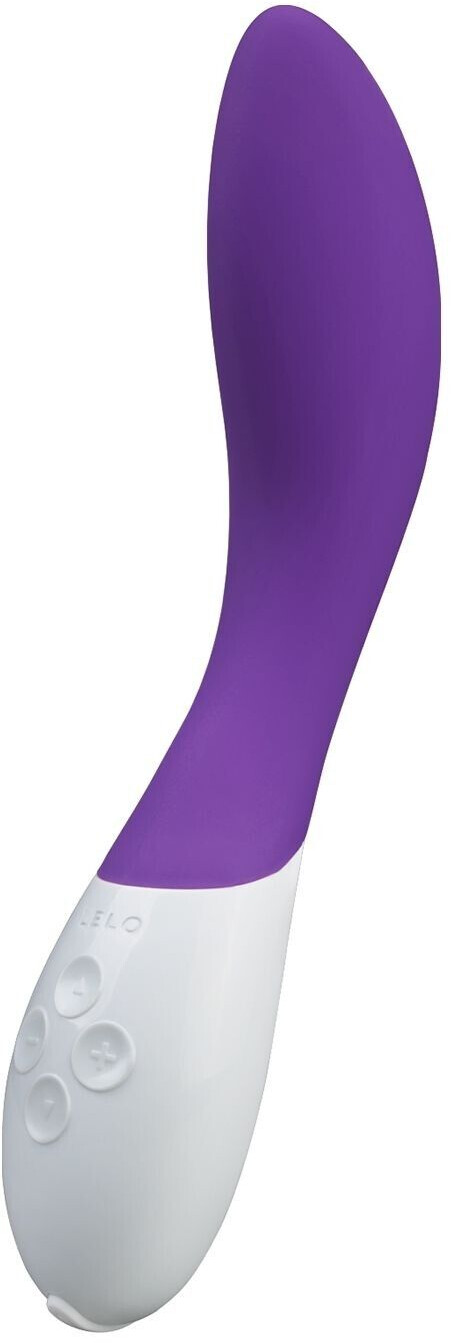 Lelo Mona 2 purple