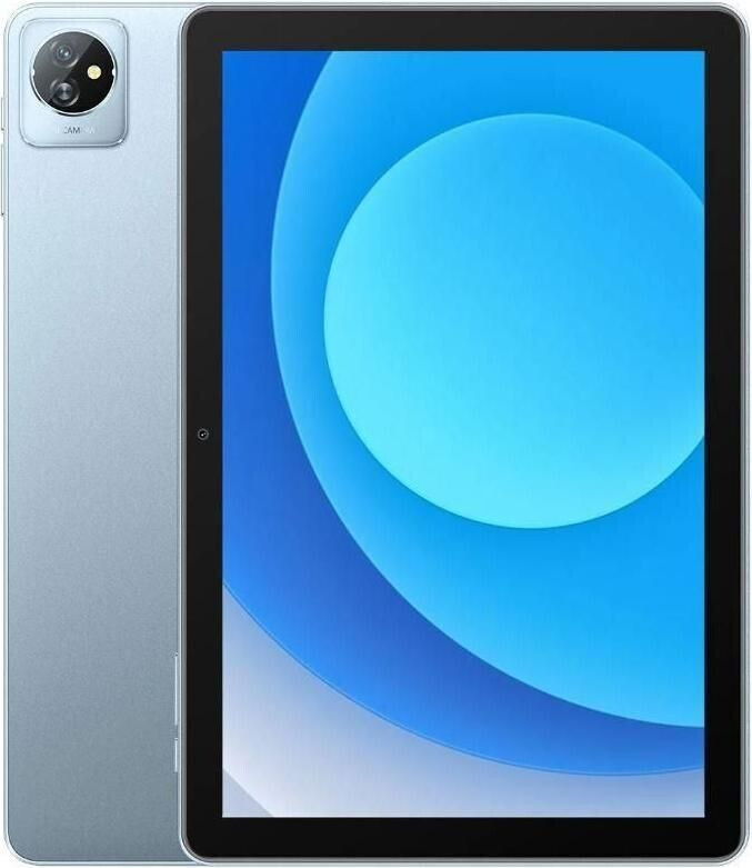 Blackview Tab 70 4 Go/64 Go bleu