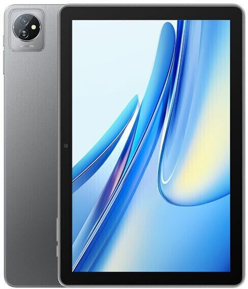 Blackview Tab 70 4 Go/64 Go gris