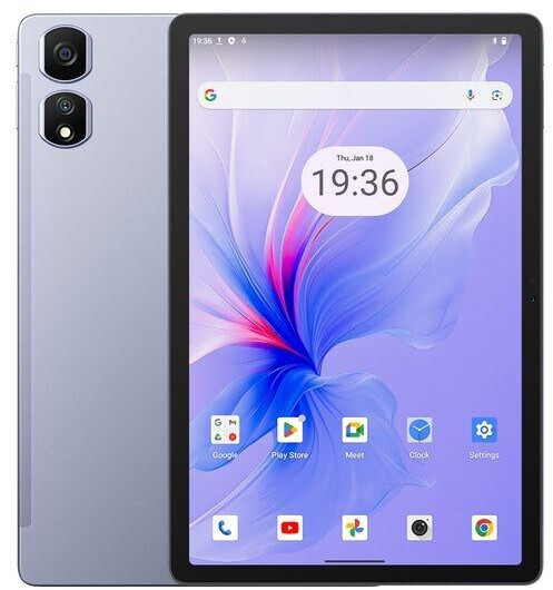 Blackview Tab 16 Pro 256 Go violet