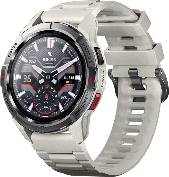 Mibro Watch GS Active