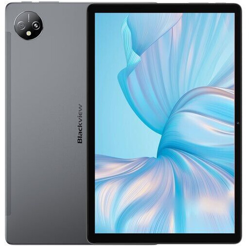 Blackview Tab 80 4 Go/64 Go gris