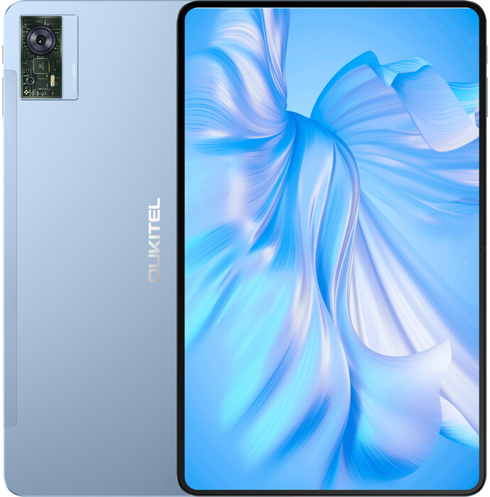 Oukitel OT5S