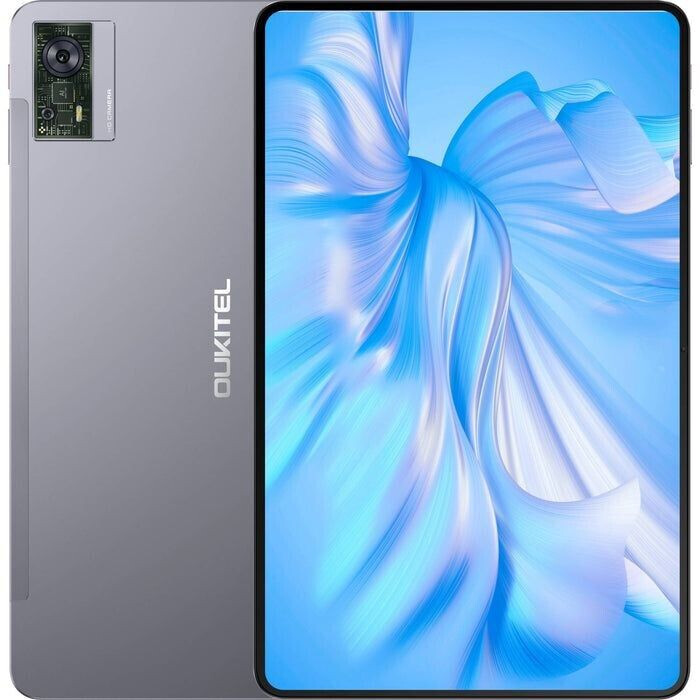 Oukitel OT5S gris