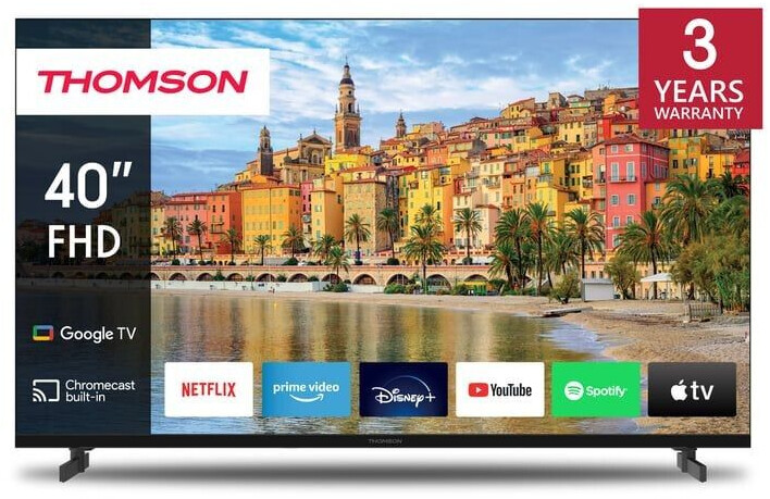 Thomson 40FG2S14