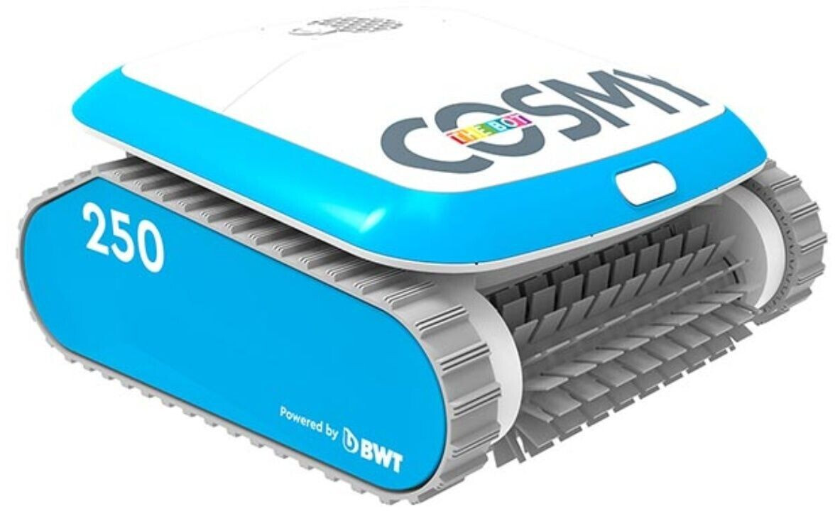 BWT Cosmy 250