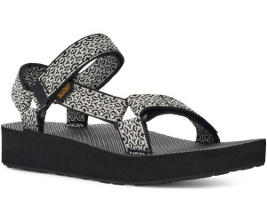 Teva 1090969 cheap