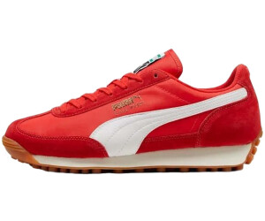 Puma Easy Rider Vintage ab 45 00 Dezember 2024 Preise Preisvergleich bei idealo