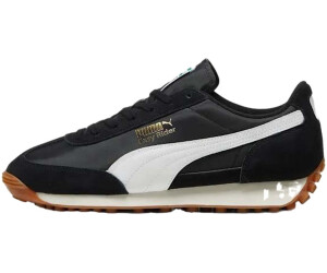 Jual puma easy rider original deals