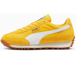 Puma Easy Rider Vintage from Best Black Friday Deals 2025