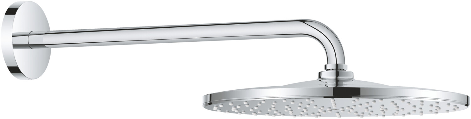 GROHE Rainshower Mono 310 (26558___)