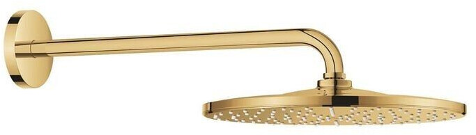 GROHE Rainshower Mono 310 (26558GL0)