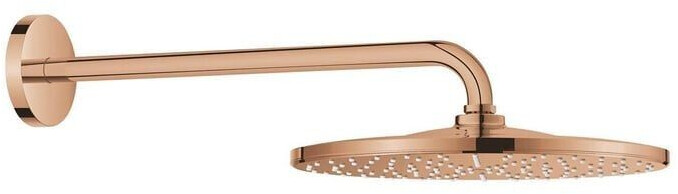 GROHE Rainshower Mono 310 (26558DA0)