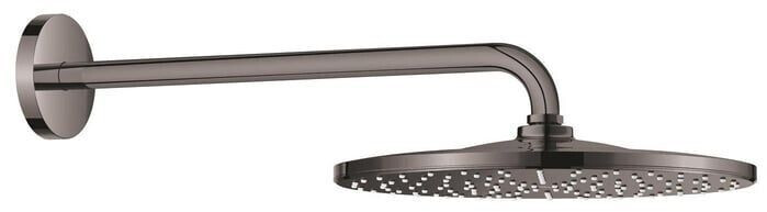 GROHE Rainshower Mono 310 (26558A00)